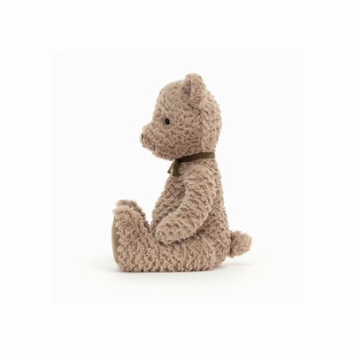 Jellycat Ambalie Oso | JBSH-49512